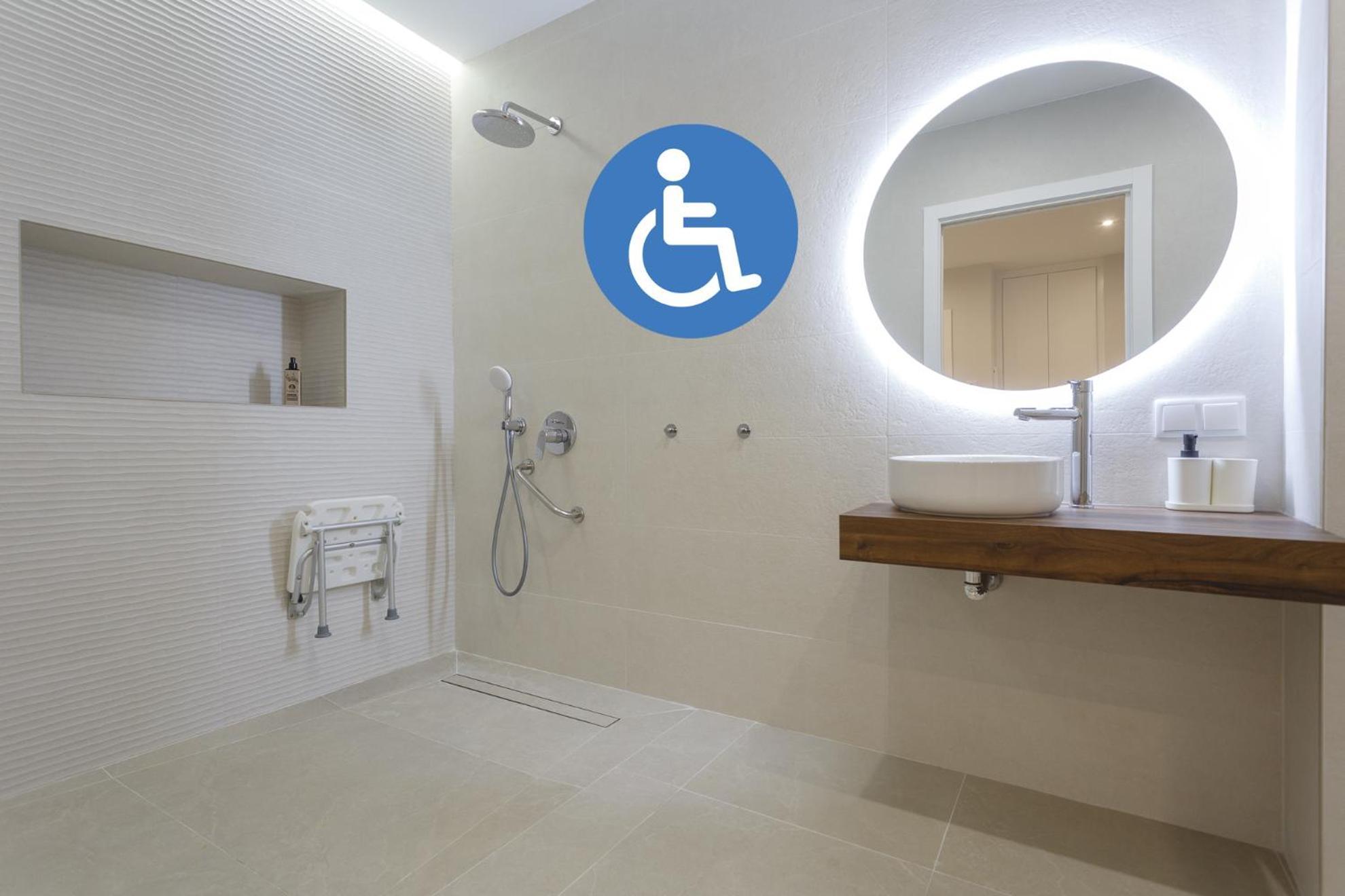 Bahia Suites By Cadiz4Rentals Exteriör bild