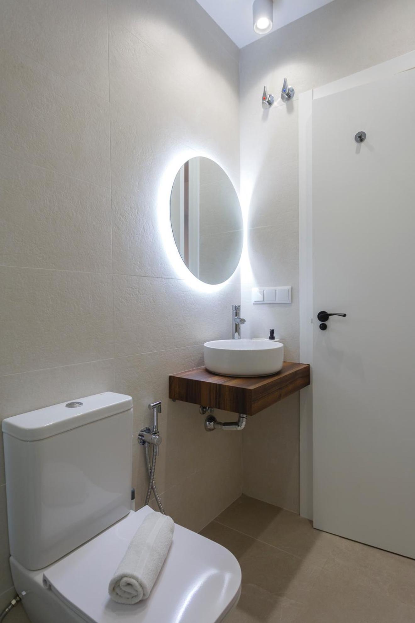 Bahia Suites By Cadiz4Rentals Rum bild